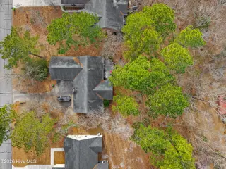 6318 Albatross Drive, New Bern, NC 28560 – photo 21: 6318 Albatross Drive