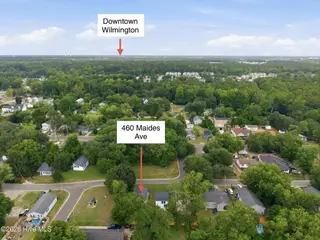 460 Maides Avenue, Wilmington, NC 28405 – photo 3