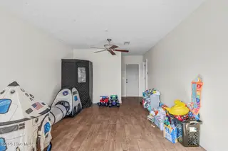 107 Airleigh Place, Richlands, NC 28574 – photo 14: airleigh-15