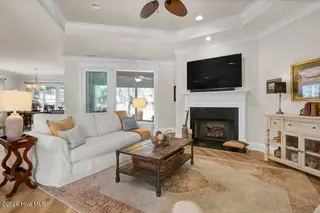 637 Tanbridge Road, Wilmington, NC 28405 – photo 12: 010_p2955736_690