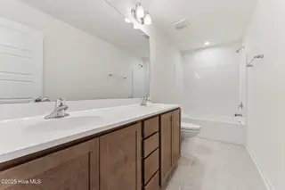 302 Enfield Drive, Carthage, NC 28327 – photo 24: 22-web-or-mls-DSC04861