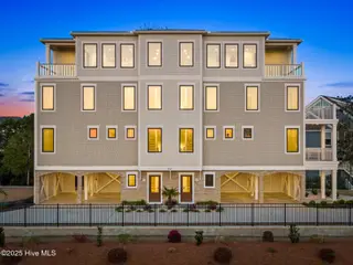 8421 River Road Unit B, Wilmington, NC 28412 – photo 3: 002_8421_river_road-2_30
