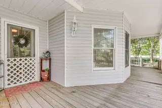 295 Henry Dunn Pickett Road, Beulaville, NC 28518 — 3-bedroom home, Beulaville, NC, photo 13 of 74: DSC_9003