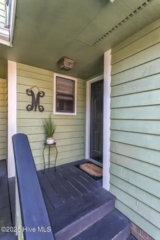 3932 Echo Farms Boulevard, Wilmington, NC 28412 – photo 2: B0037