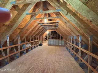 208 Pinewood Drive, New Bern, NC 28562 – photo 15: IMG_0940