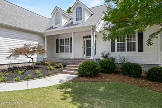 802 Blue Point Drive, Wilmington, NC 28411 – photo 4