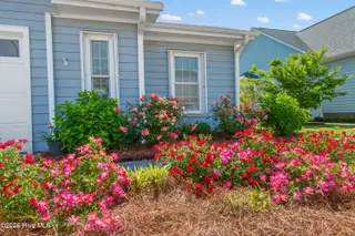 722 Sloop Pointe Lane, Kure Beach, NC 28449 – photo 23: 722SloopPointeLn - 6