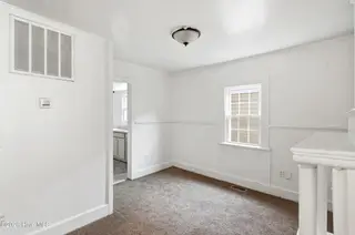 917 Dock Street, Wilmington, NC 28401 – photo 4