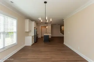 1265 Morganton Road, Pinehurst, NC 28374 – photo 12: dining2