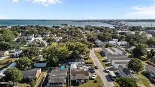 304 N 21st Street, Morehead City, NC 28557 – photo 18: 304 N 21st St aerial