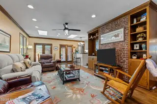 205 W Hedgelawn Way, Southern Pines, NC 28387 – photo 12: h22