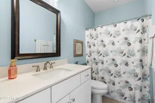 916 Oyster Pointe Drive, Sunset Beach, NC 28468 – photo 23: DSC_1932