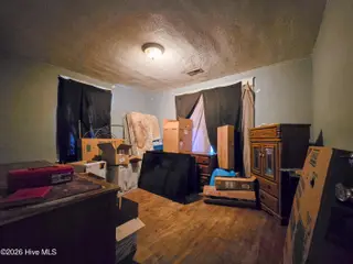 807 N Road Street, Elizabeth City, NC 27909 – photo 9: 20260824_133623