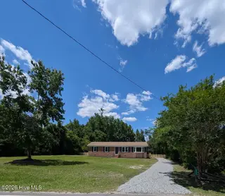 6803 Murrayville Road, Wilmington, NC 28411 – photo 2