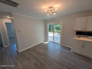 18 Bosco Drive, Jacksonville, NC 28540 – photo 12