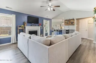 233 Merin Height Road, Jacksonville, NC 28546 – photo 6: 6-web-or-mls-IMG_0135