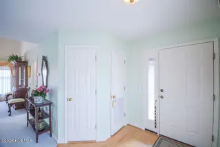 6 Westlake Pointe Drive, Pinehurst, NC 28374 — 3-bedroom home in Westlake Pointe, Pinehurst, NC, photo 21 of 67: 6WestlakePointeDr-030