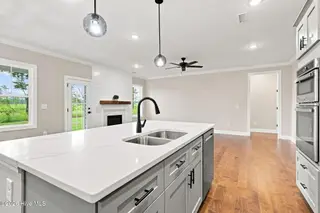 1505 Macon Place, Tarboro, NC 27886 – photo 14: 38-web-or-mls-IMG_5721