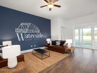 114 Edgewater Way, Surf City, NC 28445 – photo 6: 114 Edgewater Way Surf City NC-005-009-E