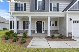 716 Ellabond Street, Sneads Ferry, NC 28460 – photo 11: SIMILAR PHOTO