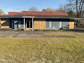 1011 W Thomas Street, Rocky Mount, NC 27804 – photo 12: IMG_1847