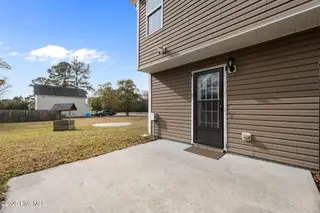 436 Huffmantown Road, Richlands, NC 28574 – photo 10