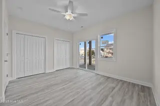 152 Sea Gull Lane 8b, North Topsail Beach, NC 28460 – photo 19: 22-web-or-mls-_Z720184