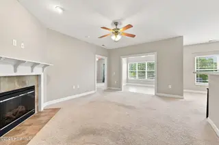 4428 Bluebill Drive 3, Greenville, NC 27858 – photo 8: 8