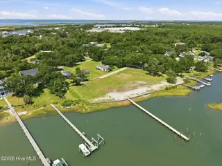 184 2 Lennoxville Point Road, Beaufort, NC 28516 – photo 10: 11-web-or-mls-DJI_20260702113235_0416_D
