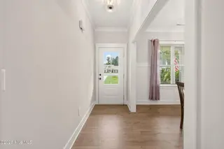 102 Spumante Court, Princeton, NC 27569 – photo 7: 7-web-or-mls-DSC01825