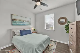 408 Tributary Circle, Wilmington, NC 28401 – photo 17: IMG_4081
