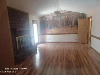 1609 Munroe Lane, Goldsboro, NC 27534 – photo 3: den