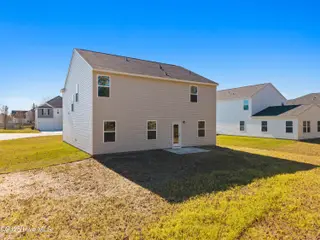 506 Sandy Hollow Drive, Jacksonville, NC 28540 – photo 10: WIL-Sandy Hollow Dr-Prelude-506 Sandy Ho