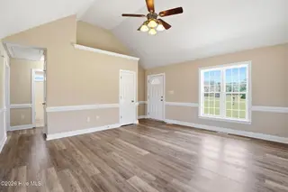 6711 Sassafras Court, Sims, NC 27880 – photo 6: Great Room 2