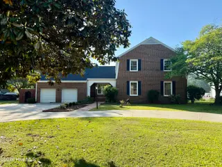 236 Shoreline Drive, New Bern, NC 28562 – photo 2: IMG_6212