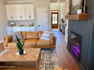 2190 Heartland Road, Battleboro, NC 27809 – photo 5: IMG_1905