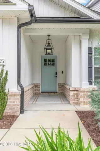 1075 River Drive SW, Calabash, NC 28467 – photo 3: 1075 River-4