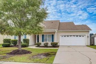 1313 Windsor Pines Court, Leland, NC 28451 – photo 1: 1313WindsorPinesCourt-1