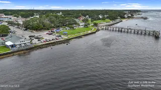 1163 N Caswell Avenue, Southport, NC 28461 – photo 2: 1_