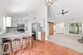 133 Kensington Way, Aberdeen, NC 28315 – photo 13: 17-web-or-mls-DSC00353