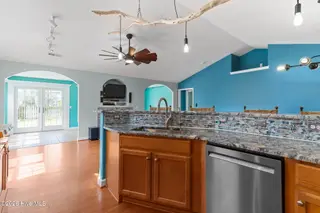 7620 Champlain Drive, Wilmington, NC 28412 – photo 13: 36-web-or-mls-DSC08555
