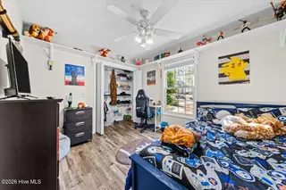 134 Fawnwood Drive, Seven Lakes, NC 27376 – photo 18: 27-DSC08786