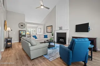 3902 Providence Court, Wilmington, NC 28412 – photo 6: 26-web-or-mls-DSC06986