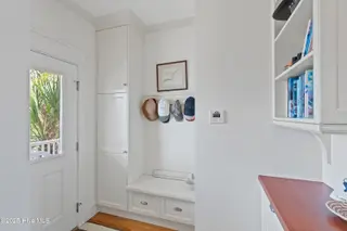 1149 Ocean Boulevard W, Holden Beach, NC 28462 – photo 11: 1149OceanBlvdW - 15