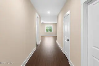 422 Darel Street, Rocky Point, NC 28457 – photo 13