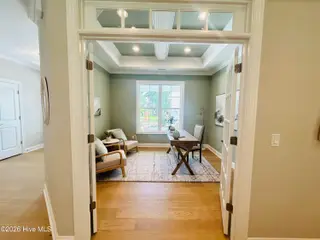 212 E Winding Way, Wallace, NC 28466 — 3-bedroom home in River Landing, Wallace, NC, photo 13 of 37: IMG_2562