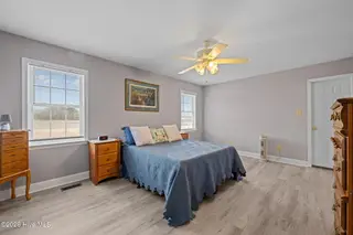224 Stony Branch Road, New Bern, NC 28562 — 3-bedroom home in Beaver Dam, New Bern, NC, photo 22 of 38: 30-web-or-mls-DSC_1842