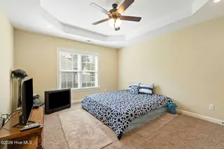 143 Oxford Drive, Goldsboro, NC 27534 – photo 13: 5T5A8067