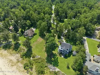 402 Cherry Branch Drive, Havelock, NC 28532 — lot in Cherry Branch, Havelock, NC, photo 10 of 16: 8-web-or-mls-DJI_20260901122048_0162_D