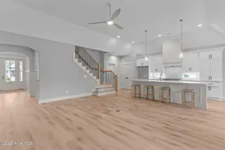 685 Breezewood Drive SE, Bolivia, NC 28422 – photo 8: 38-web-or-mls-BTS01866